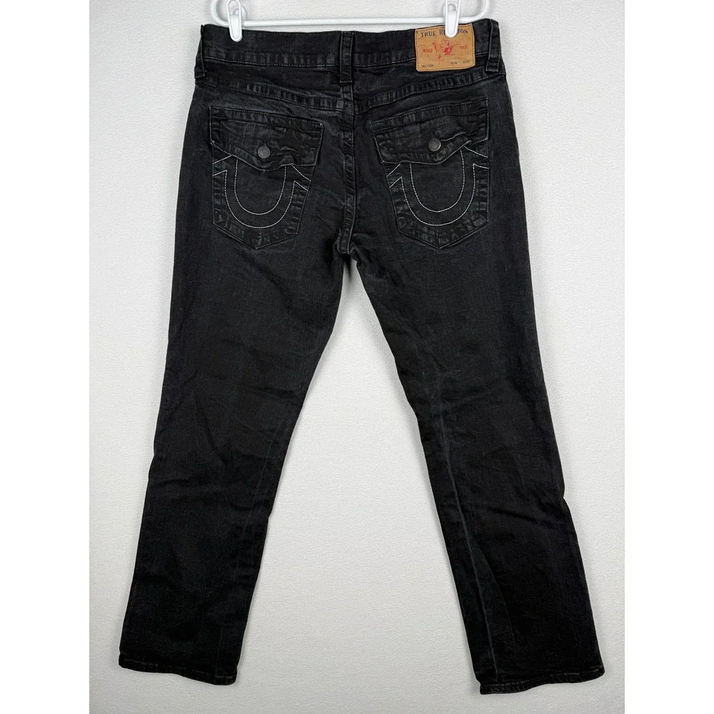 True Religion please review